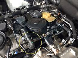 See P127B in engine