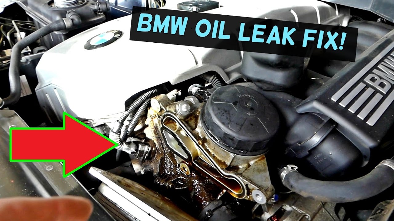 See P127B in engine