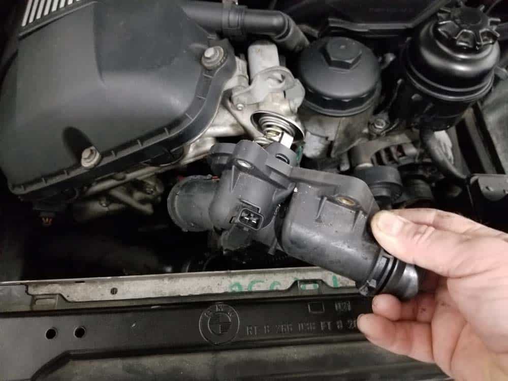 See P127B in engine